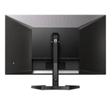 Monitor Philips 27M1N3500LS/00 IPS 27"