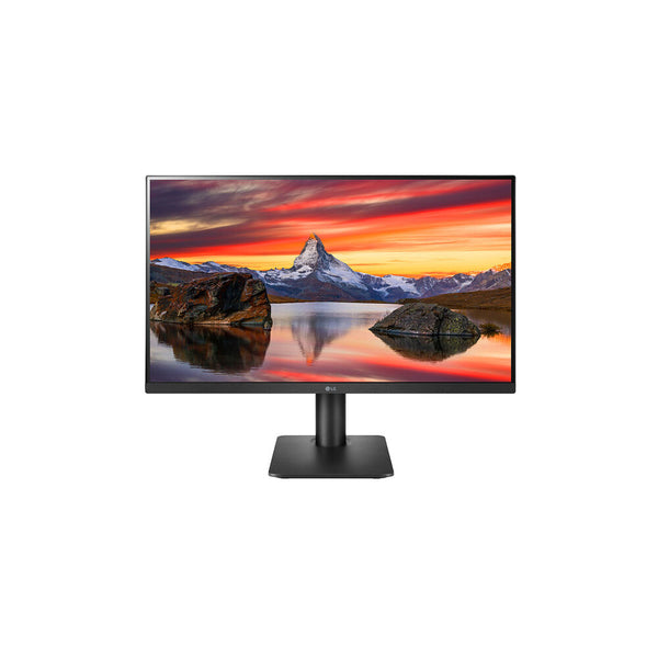 Surveiller LG 27MP450-B 27 "