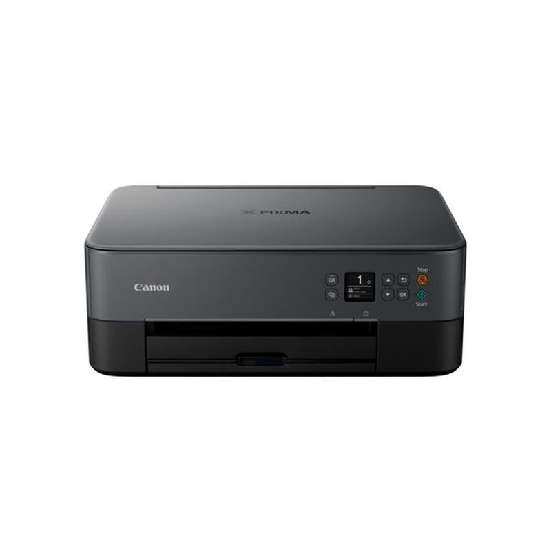 Impresora Multifunción Canon PIXMA TS5350A