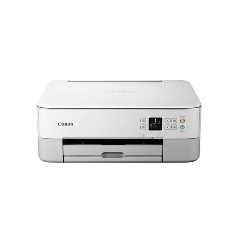 Stampante Multifunzione Canon PIXMA TS5351A