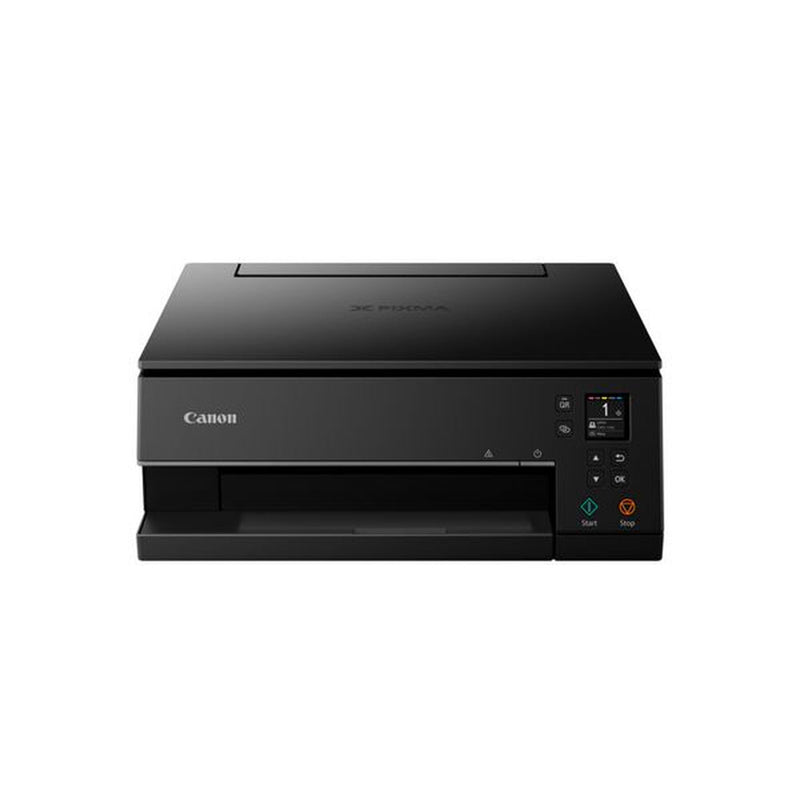 Stampante Multifunzione Canon PIXMA TS6350A