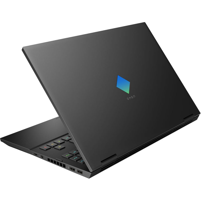 Notebook HP 3B7N2EA#ABE I7-10870H 16GB 1TB SSD Qwerty in Spagnolo 15.6"