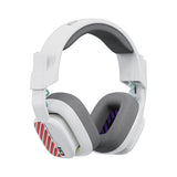 Auricular con juego logitech 939-00204 micrófono