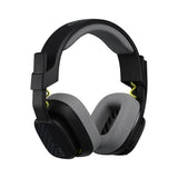 Auricular mit Gaming Logitech 939-002057 Mikrofon