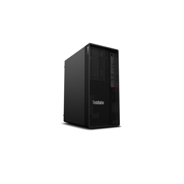 PC da Tavolo Lenovo P350_W580 I7-11700 16GB 512GB SSD