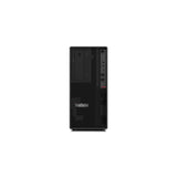 PC da Tavolo Lenovo P350_W580 I7-11700 16GB 512GB SSD