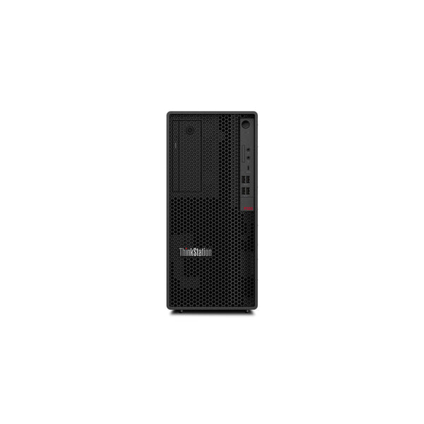 PC da Tavolo Lenovo P350_W580 I7-11700 16GB 512GB SSD