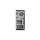 PC da Tavolo Lenovo P350_W580 I7-11700 16GB 512GB SSD