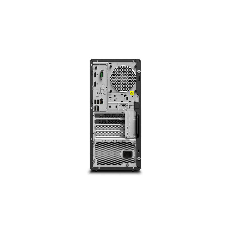 PC da Tavolo Lenovo P350_W580 I7-11700 16GB 512GB SSD