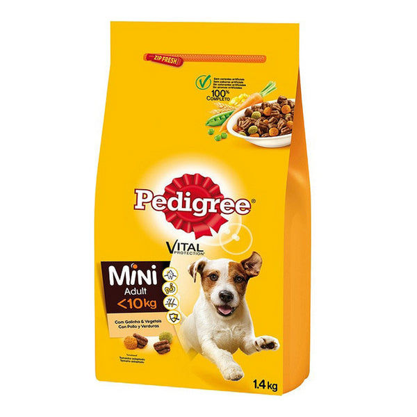 Io penso Pedigree (1,4 Kg)