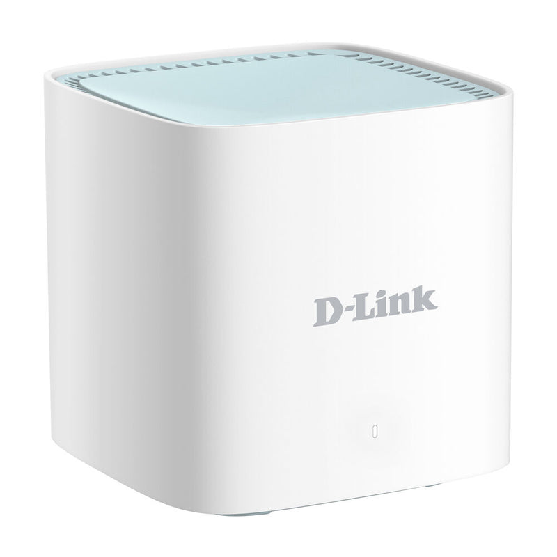 D-Link Eagle Pro Router au M15 Mesh WiFi 6 GHz