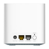 D-Link Eagle Pro Router au M15 Mesh WiFi 6 GHz