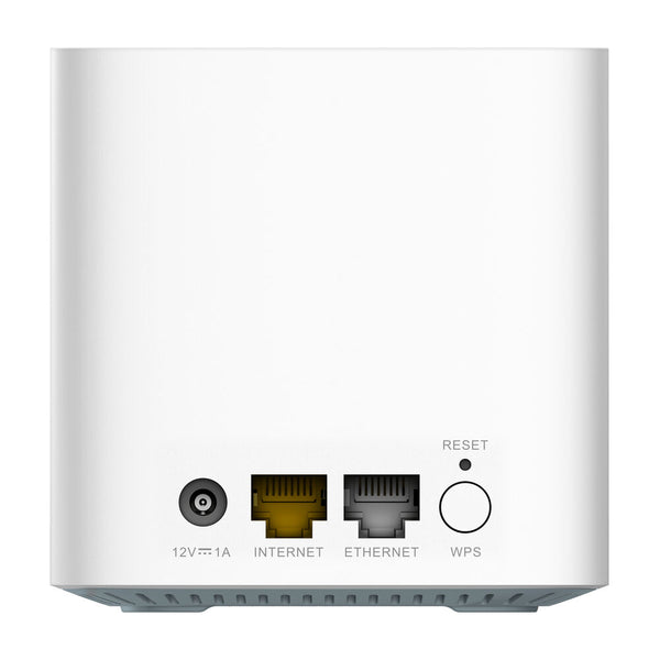 D-Link Eagle Pro Router au M15 Mesh WiFi 6 GHz