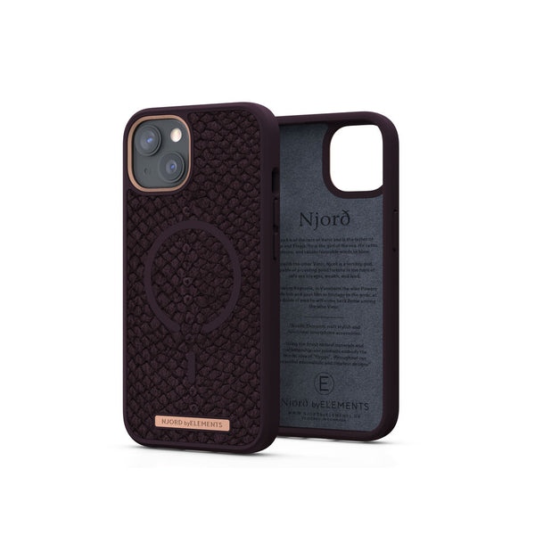 Funda para Móvil SL14143              Negro