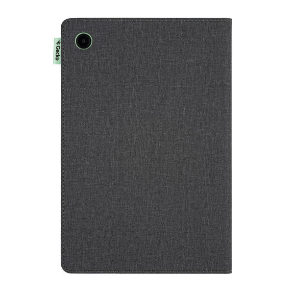 Custodia per Tablet Gecko Covers Samsung Tab A8 10.5" Nero