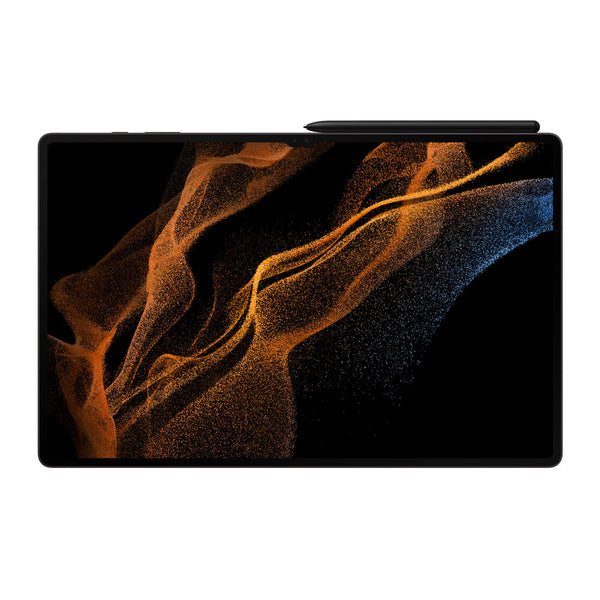 Tablet Samsung S8 SM-X900N 8GB 128GB SSD 14.6"