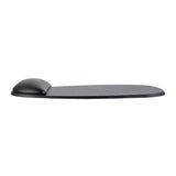 Startech b-hotel-souris-pad non glissant des tapis