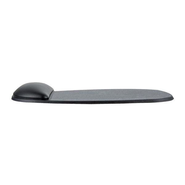 Startech b-hotel-souris-pad non glissant des tapis