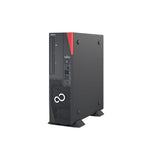 PC da Tavolo Fujitsu ESPRIMO D7011 Intel Core i7-11700 256 GB SSD 8 GB DDR4