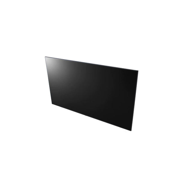 Monitor Videowall LG 75UL3J-E.AEU 75"