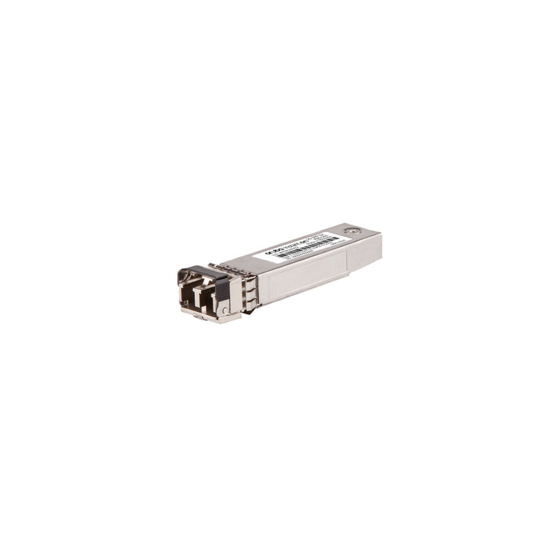 Modulo Fibra SFP MultiModale HPE R9D16A