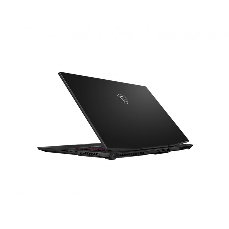 Notebook MSI 9S7-17P112-087 17.3" i9-12900H 32GB RAM 2TB SSD