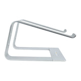 Supporto per Portatile Startech LAPTOP-STAND-SILVER