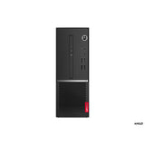 PC da Tavolo Lenovo V35S 256 GB SSD 8 GB DDR4 AMD Ryzen 3 3250U