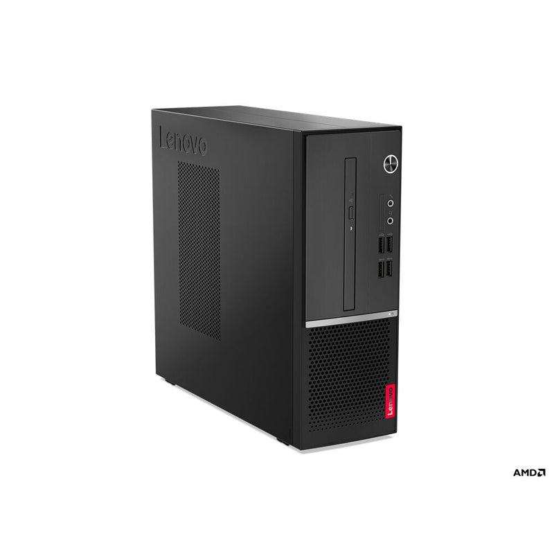 PC da Tavolo Lenovo V35S 256 GB SSD 8 GB DDR4 AMD Ryzen 3 3250U