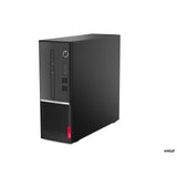 PC da Tavolo Lenovo V35S 256 GB SSD 8 GB DDR4 AMD Ryzen 3 3250U