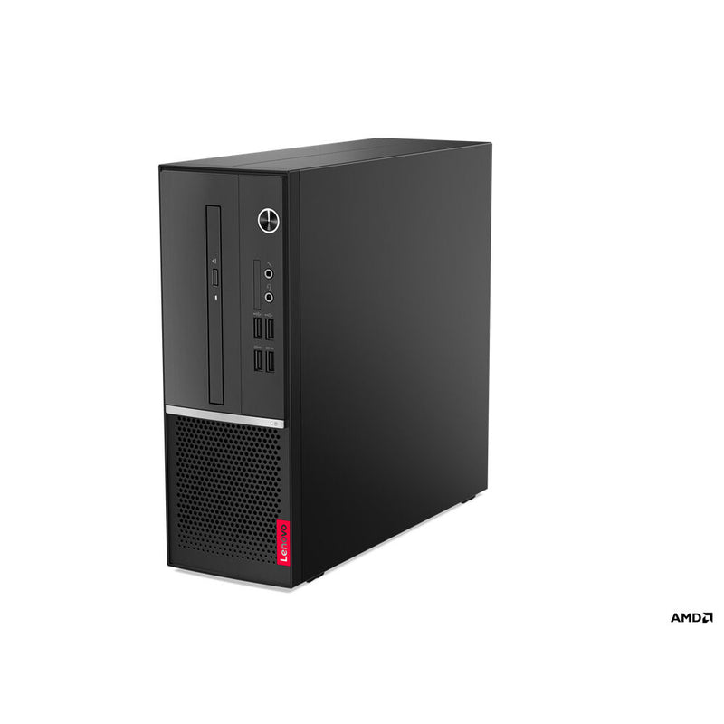 PC da Tavolo Lenovo V35S 256 GB SSD 8 GB DDR4 AMD Ryzen 3 3250U