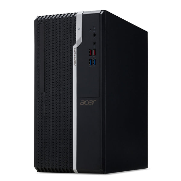 PC da Tavolo Acer DT.VV2EB.002 I5-11400 8GB 256GB SSD