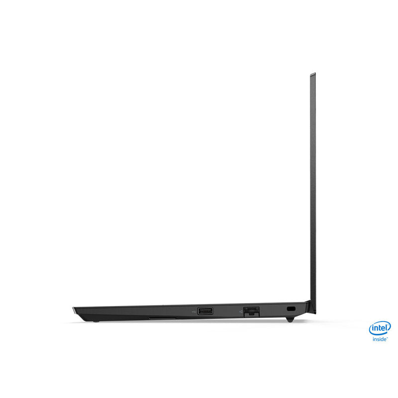 Notebook Lenovo I5-1135G7 I5-1135G7 16 Go 512 Go SSD 14 "