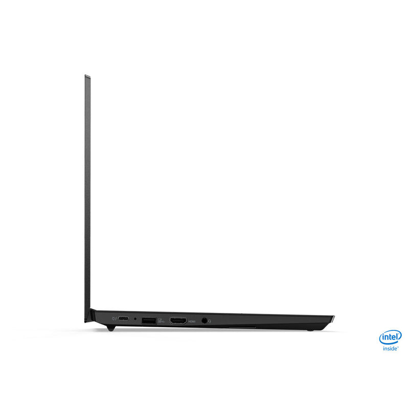 Notebook Lenovo I5-1135G7 I5-1135G7 16 Go 512 Go SSD 14 "