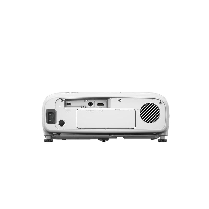 Proyector Epson EH-TW5825 2700LM