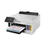 Stampante Canon MAXIFY GX5050