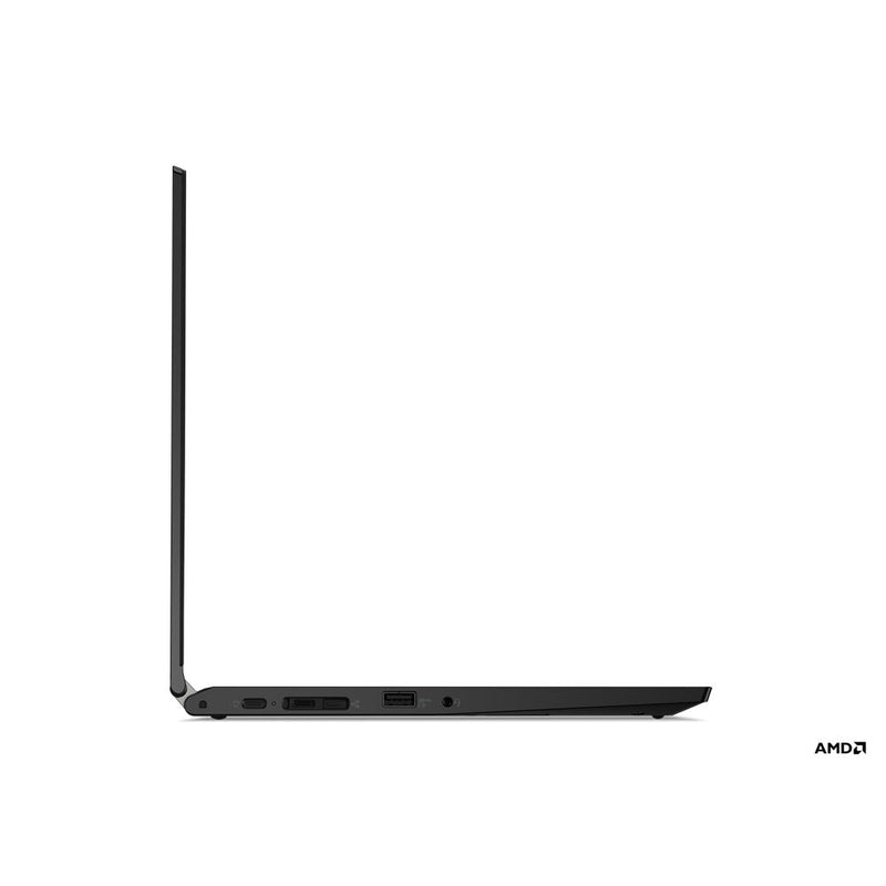 Notebook Lenovo YOGA G2 AMD Ryzen 7 PRO 5850U 512 GB SSD Táctil 13,3" 16 GB DDR4