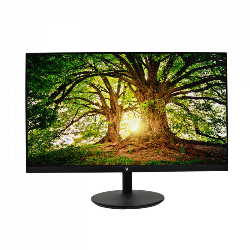 Monitor V7 L238IPS-HAS-E 23.8"