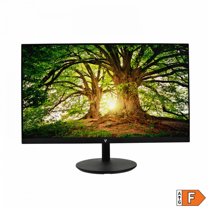 Monitor V7 L238IPS-HAS-E 23.8"