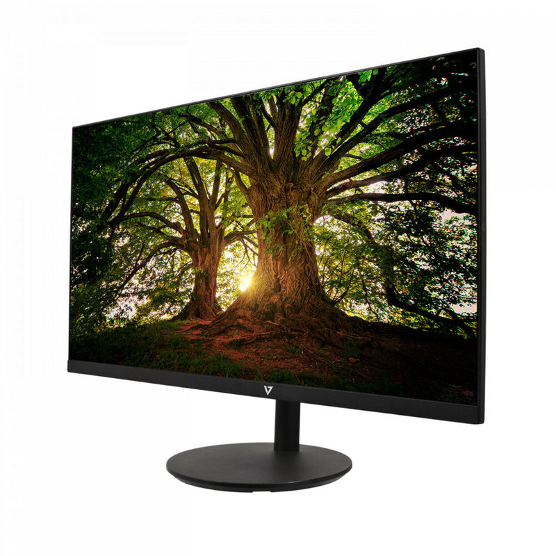 Monitor V7 L238IPS-HAS-E 23.8"