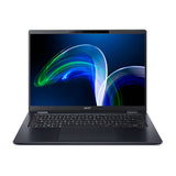 Notebook Acer TravelMate P6 14" 1 TB SSD Intel® Core™ i7-1165G7 16 GB LPDDR4X