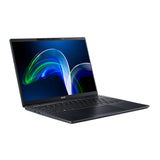 Notebook Acer TravelMate P6 14" 1 TB SSD Intel® Core™ i7-1165G7 16 GB LPDDR4X