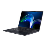 Notebook Acer TravelMate P6 14" 1 TB SSD Intel® Core™ i7-1165G7 16 GB LPDDR4X