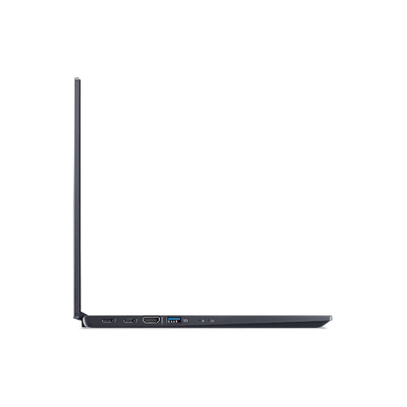 Notebook Acer TravelMate P6 14" 1 TB SSD Intel® Core™ i7-1165G7 16 GB LPDDR4X