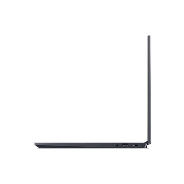 Notebook Acer TravelMate P6 14" 1 TB SSD Intel® Core™ i7-1165G7 16 GB LPDDR4X