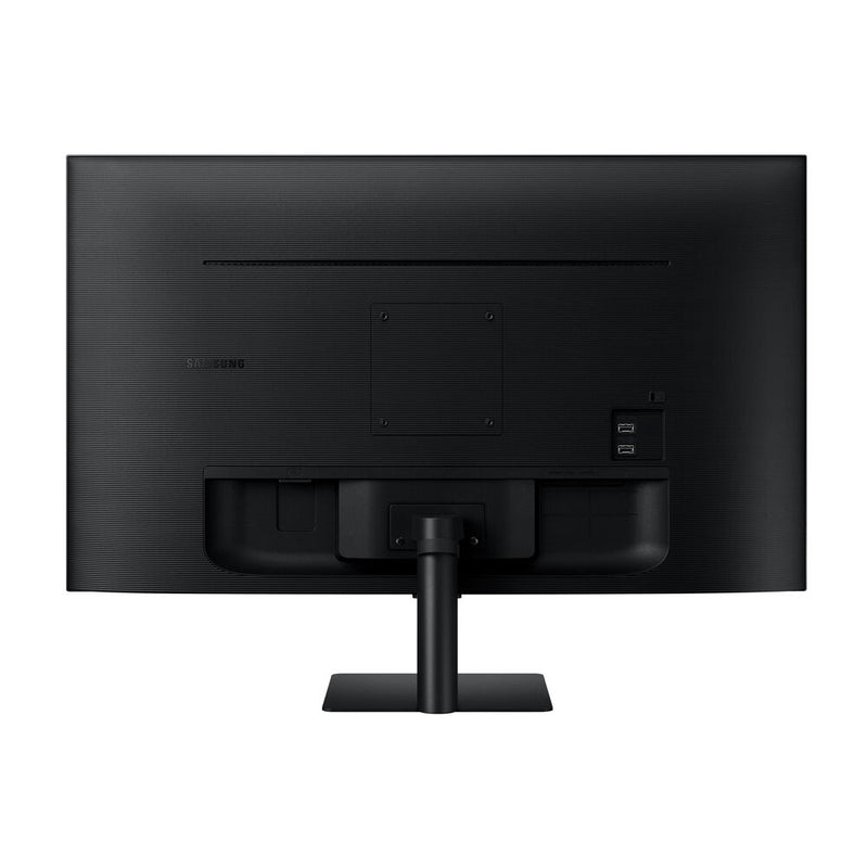 Monitor Samsung LS27BM500EUXEN FHD 27"