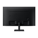 Monitor Samsung LS32BM700UUXEN 32"