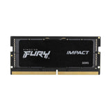 Memoria RAM Kingston KF548S38IB-32 32 GB DDR5