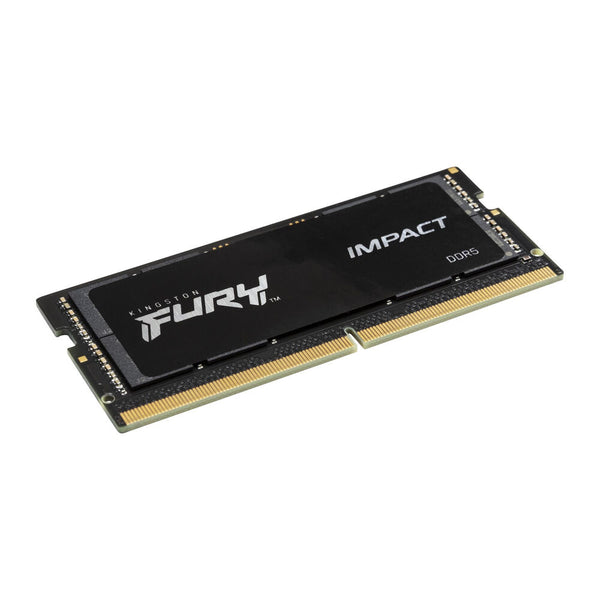 Memoria RAM Kingston KF548S38IB-32 32 GB DDR5