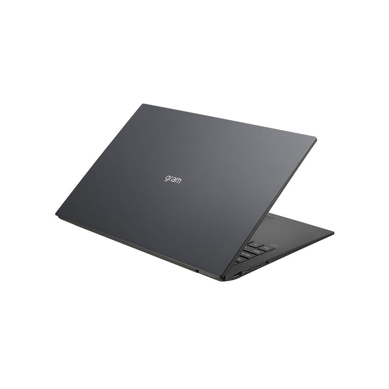 Notebook LG LG gram Intel® Core™ i7-1195G7 512 GB SSD 16" 16 GB DDR4